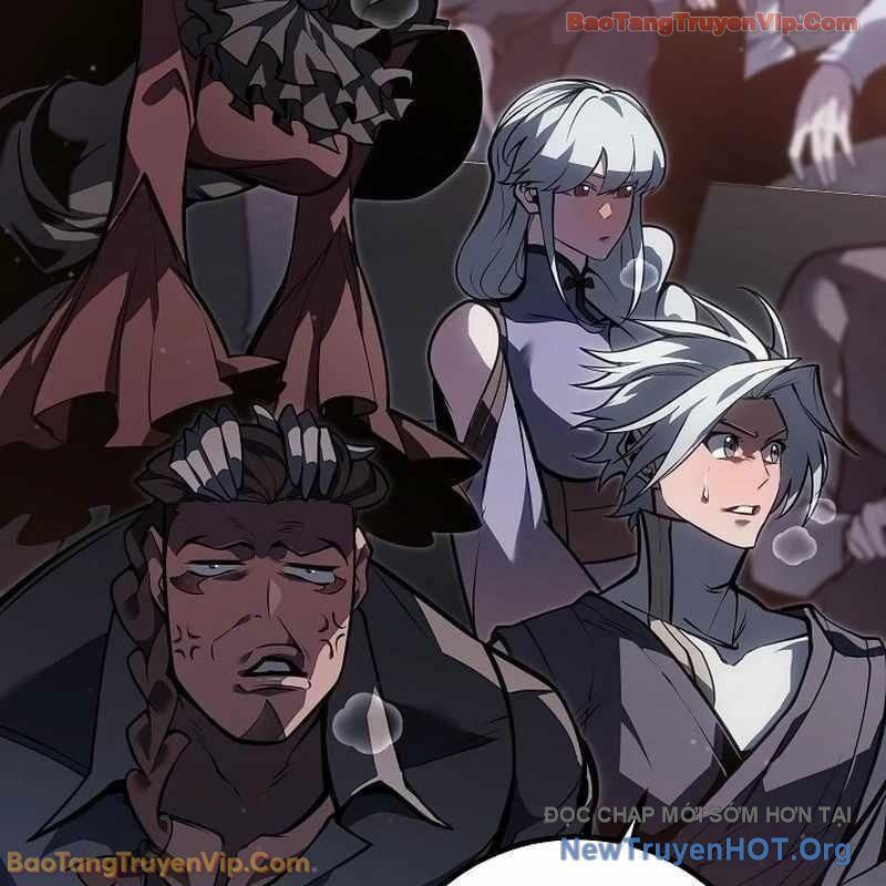 Chuyển Sinh Thành Con Ngoài Giá Thú Của Gia Đình Kiếm Thuật Danh Tiếng - Chapter 62 - Page 243