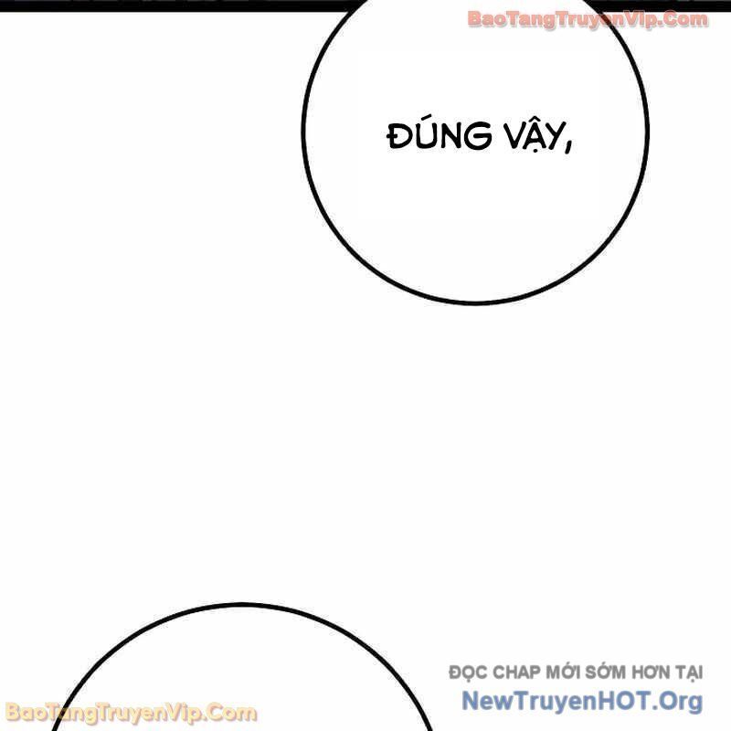 Chuyển Sinh Thành Con Ngoài Giá Thú Của Gia Đình Kiếm Thuật Danh Tiếng - Chapter 62 - Page 244