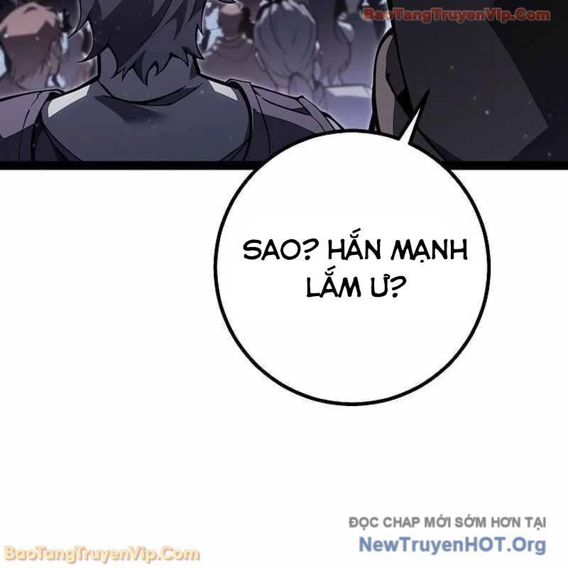 Chuyển Sinh Thành Con Ngoài Giá Thú Của Gia Đình Kiếm Thuật Danh Tiếng - Chapter 62 - Page 246