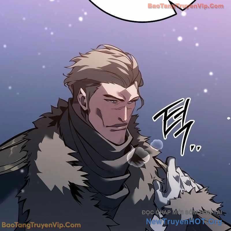 Chuyển Sinh Thành Con Ngoài Giá Thú Của Gia Đình Kiếm Thuật Danh Tiếng - Chapter 62 - Page 248