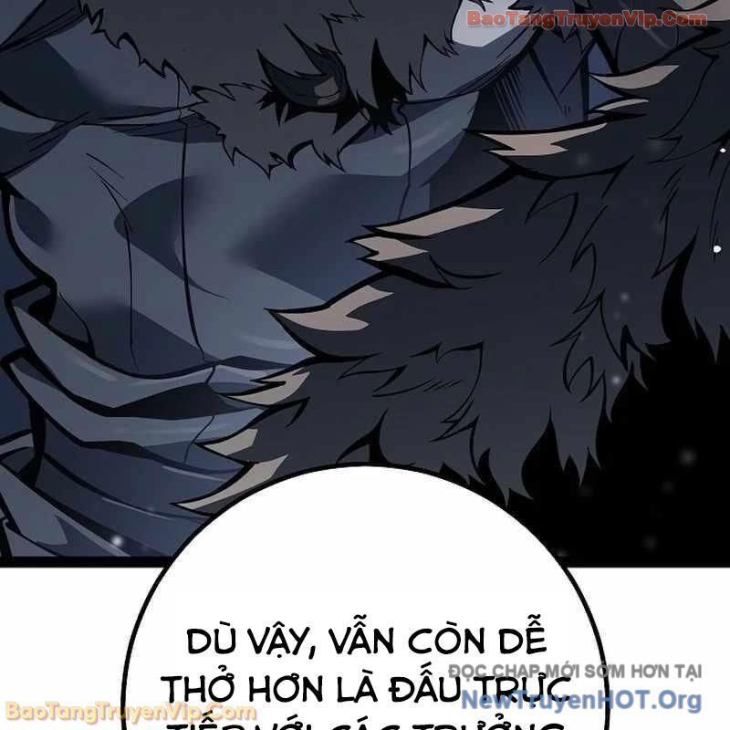 Chuyển Sinh Thành Con Ngoài Giá Thú Của Gia Đình Kiếm Thuật Danh Tiếng - Chapter 62 - Page 249