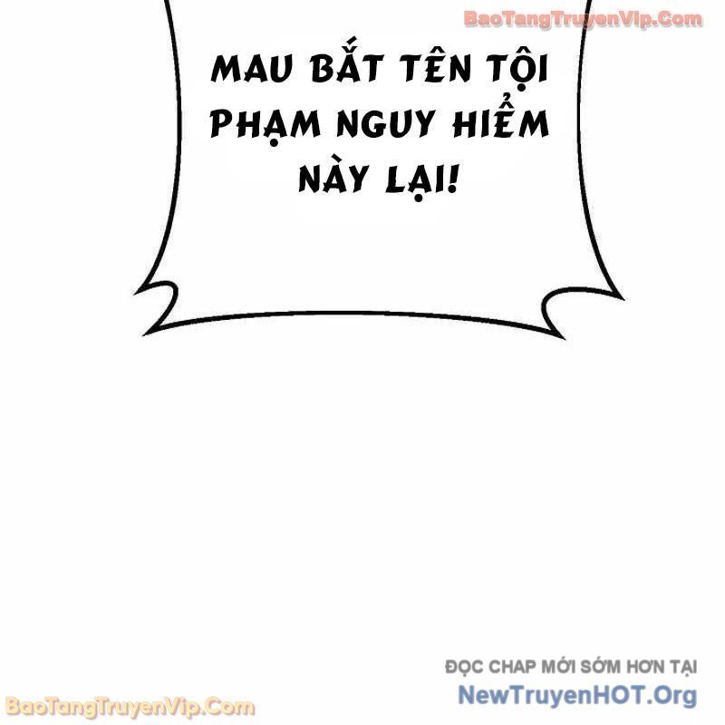 Chuyển Sinh Thành Con Ngoài Giá Thú Của Gia Đình Kiếm Thuật Danh Tiếng - Chapter 62 - Page 25