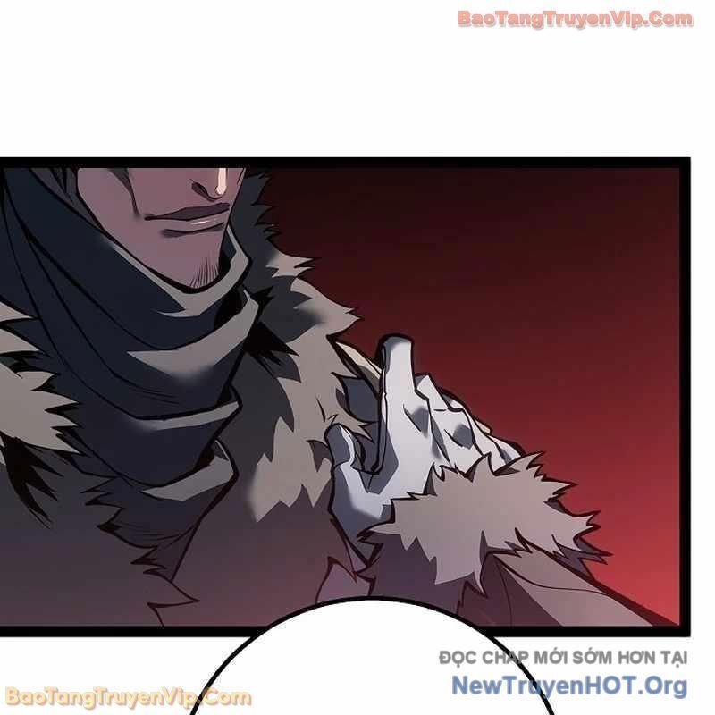 Chuyển Sinh Thành Con Ngoài Giá Thú Của Gia Đình Kiếm Thuật Danh Tiếng - Chapter 62 - Page 251