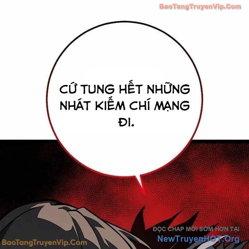 Chuyển Sinh Thành Con Ngoài Giá Thú Của Gia Đình Kiếm Thuật Danh Tiếng - Chapter 62 - Page 253