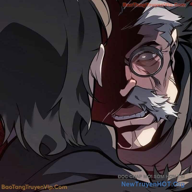 Chuyển Sinh Thành Con Ngoài Giá Thú Của Gia Đình Kiếm Thuật Danh Tiếng - Chapter 62 - Page 254