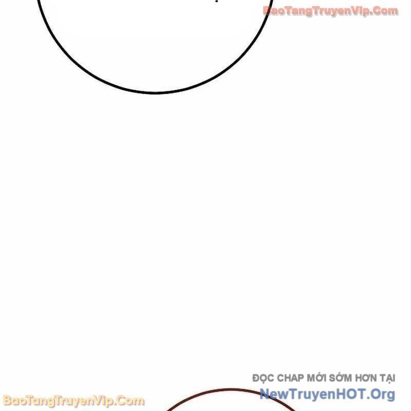 Chuyển Sinh Thành Con Ngoài Giá Thú Của Gia Đình Kiếm Thuật Danh Tiếng - Chapter 62 - Page 256