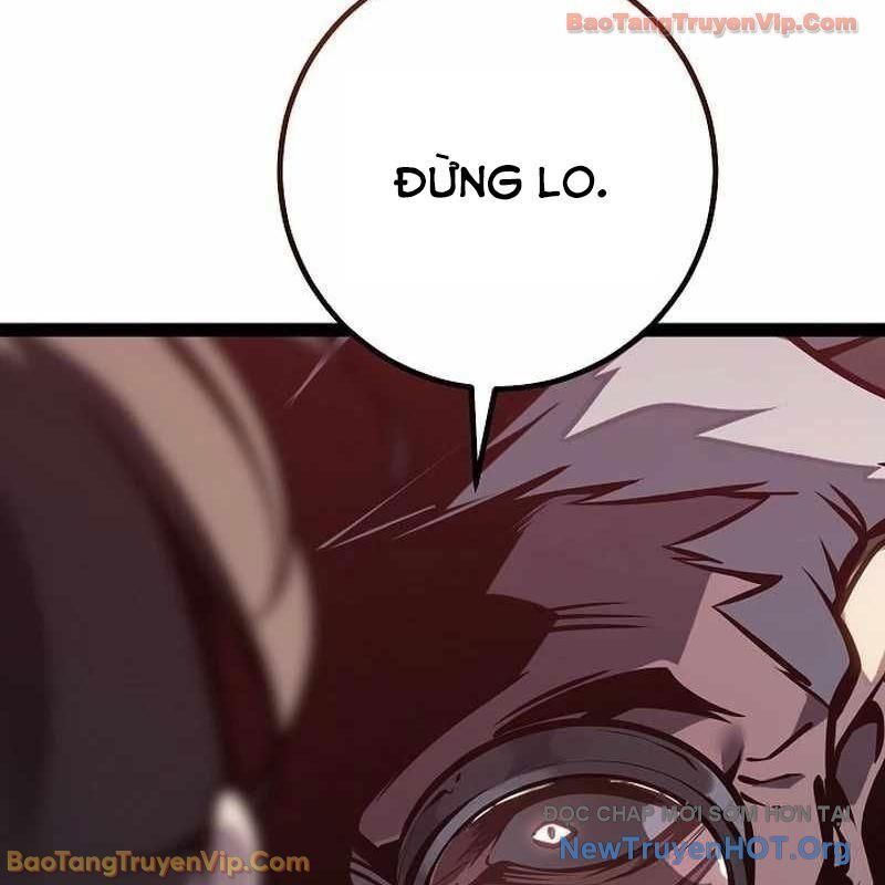 Chuyển Sinh Thành Con Ngoài Giá Thú Của Gia Đình Kiếm Thuật Danh Tiếng - Chapter 62 - Page 257