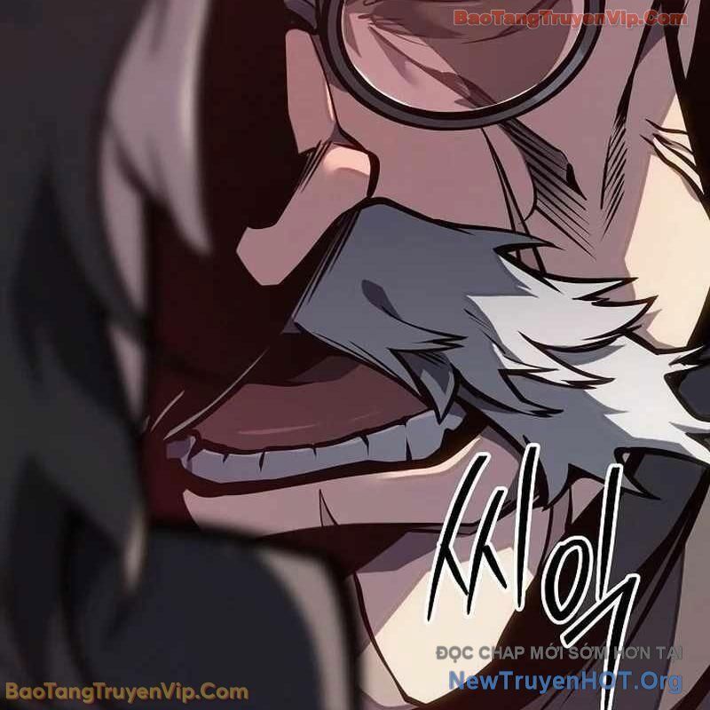 Chuyển Sinh Thành Con Ngoài Giá Thú Của Gia Đình Kiếm Thuật Danh Tiếng - Chapter 62 - Page 258