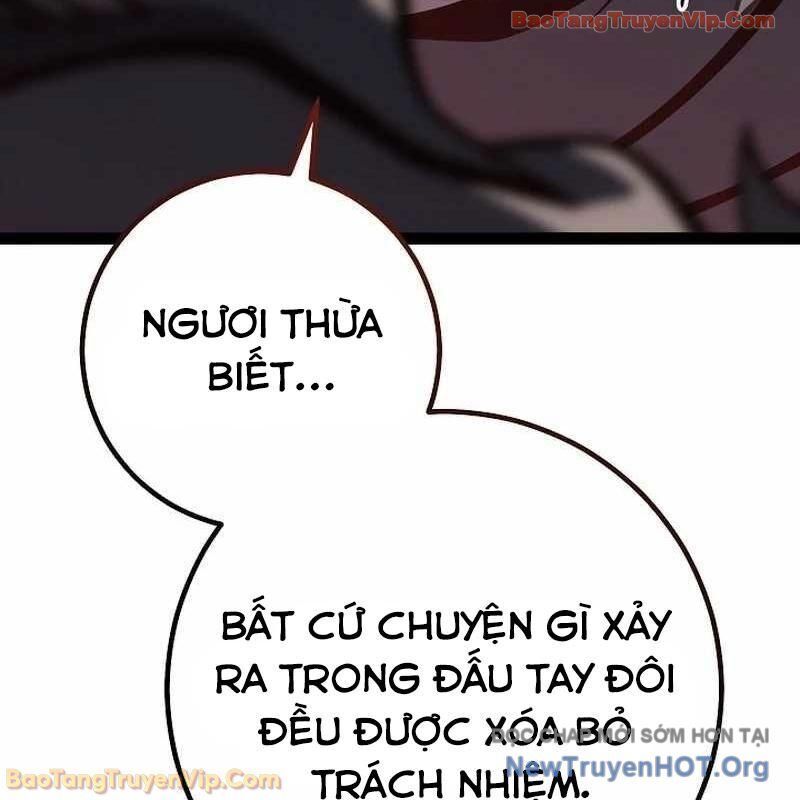 Chuyển Sinh Thành Con Ngoài Giá Thú Của Gia Đình Kiếm Thuật Danh Tiếng - Chapter 62 - Page 259