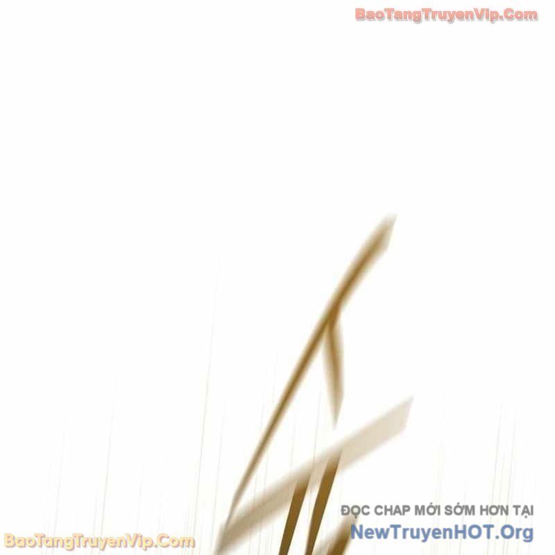 Chuyển Sinh Thành Con Ngoài Giá Thú Của Gia Đình Kiếm Thuật Danh Tiếng - Chapter 62 - Page 26