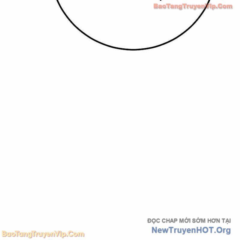 Chuyển Sinh Thành Con Ngoài Giá Thú Của Gia Đình Kiếm Thuật Danh Tiếng - Chapter 62 - Page 260