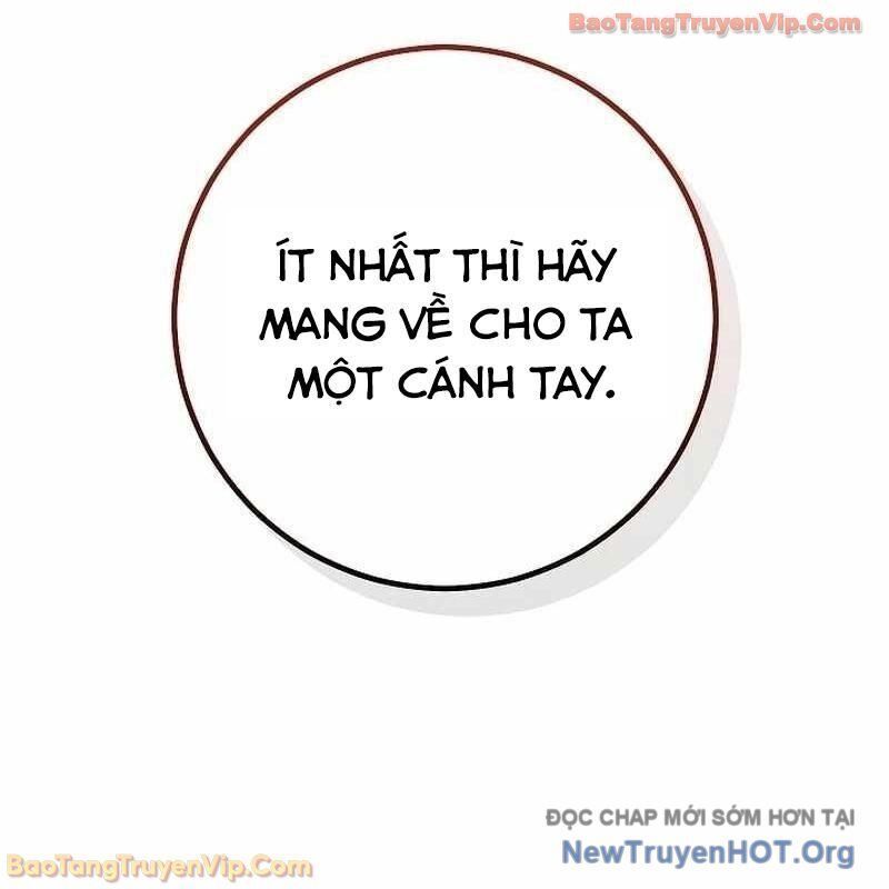 Chuyển Sinh Thành Con Ngoài Giá Thú Của Gia Đình Kiếm Thuật Danh Tiếng - Chapter 62 - Page 261