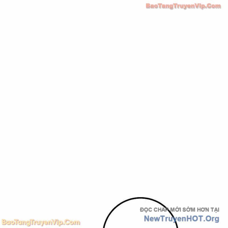 Chuyển Sinh Thành Con Ngoài Giá Thú Của Gia Đình Kiếm Thuật Danh Tiếng - Chapter 62 - Page 262