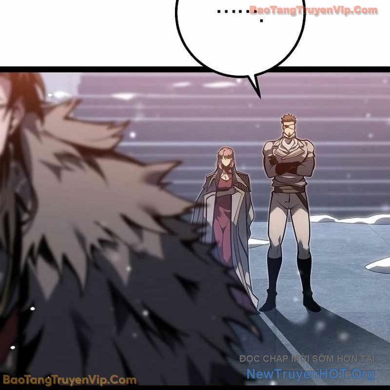 Chuyển Sinh Thành Con Ngoài Giá Thú Của Gia Đình Kiếm Thuật Danh Tiếng - Chapter 62 - Page 263