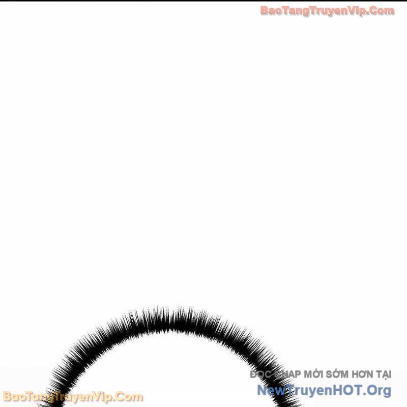 Chuyển Sinh Thành Con Ngoài Giá Thú Của Gia Đình Kiếm Thuật Danh Tiếng - Chapter 62 - Page 264