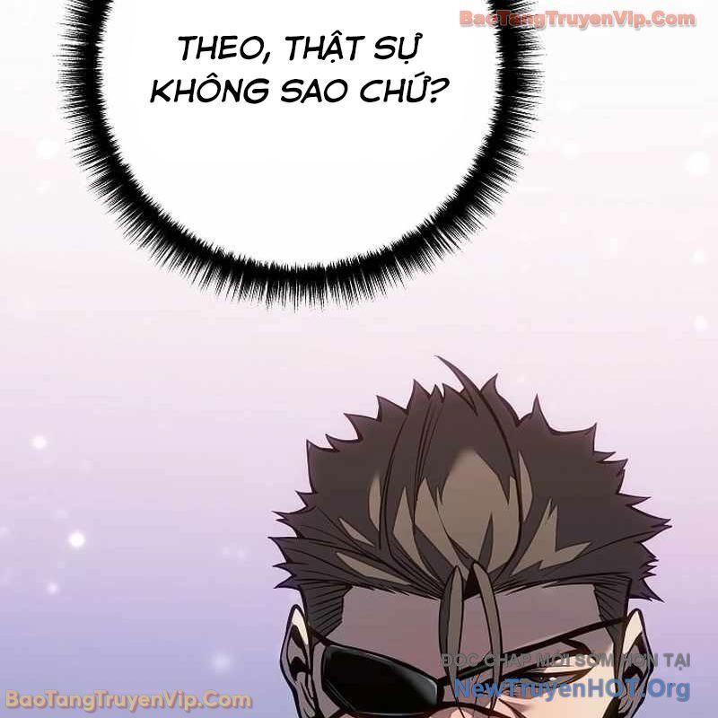 Chuyển Sinh Thành Con Ngoài Giá Thú Của Gia Đình Kiếm Thuật Danh Tiếng - Chapter 62 - Page 265