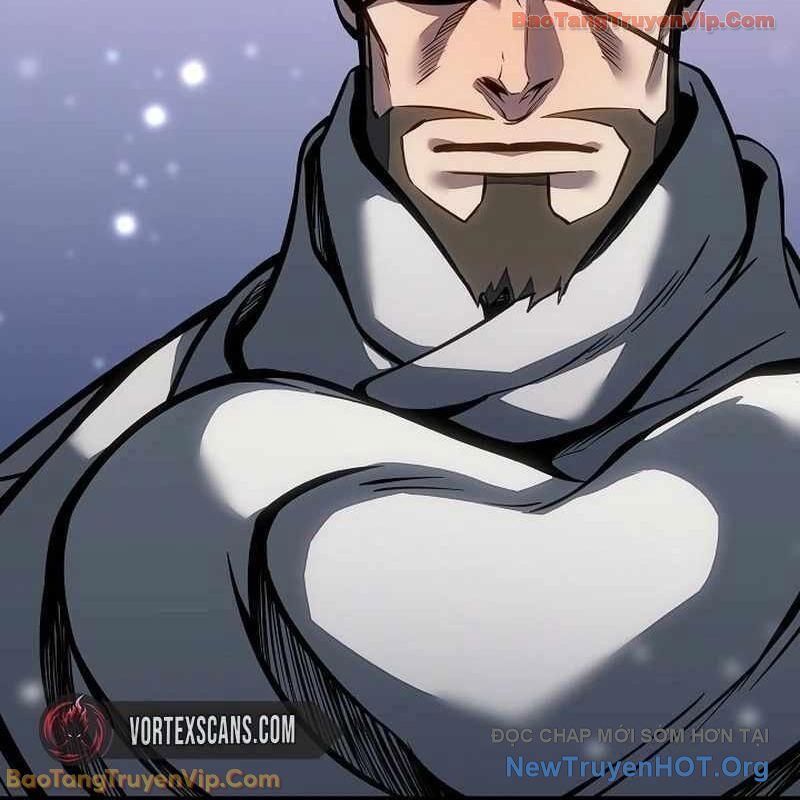 Chuyển Sinh Thành Con Ngoài Giá Thú Của Gia Đình Kiếm Thuật Danh Tiếng - Chapter 62 - Page 266