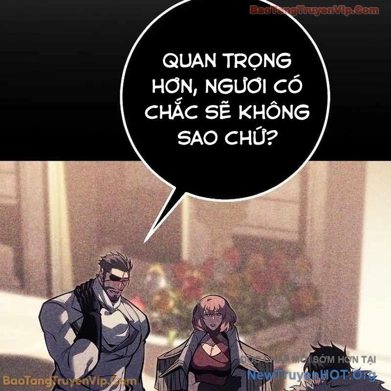 Chuyển Sinh Thành Con Ngoài Giá Thú Của Gia Đình Kiếm Thuật Danh Tiếng - Chapter 62 - Page 269