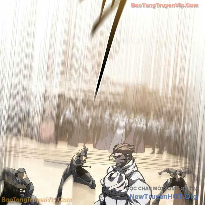 Chuyển Sinh Thành Con Ngoài Giá Thú Của Gia Đình Kiếm Thuật Danh Tiếng - Chapter 62 - Page 27