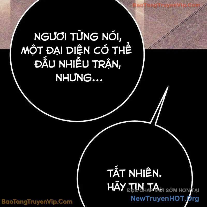 Chuyển Sinh Thành Con Ngoài Giá Thú Của Gia Đình Kiếm Thuật Danh Tiếng - Chapter 62 - Page 271