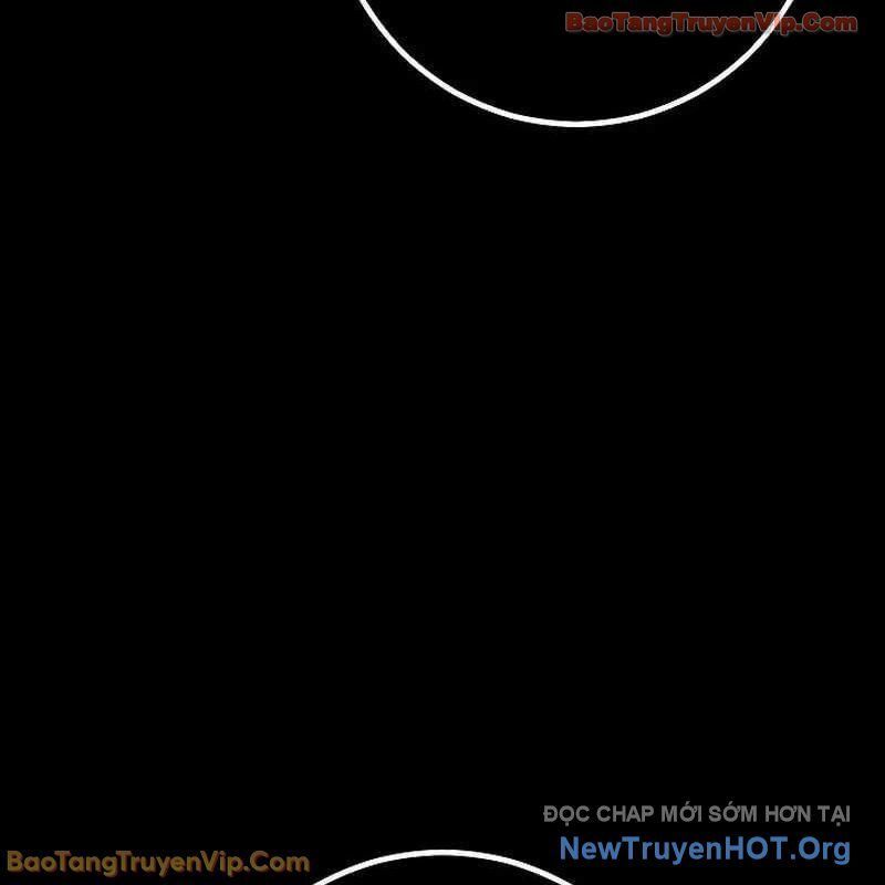 Chuyển Sinh Thành Con Ngoài Giá Thú Của Gia Đình Kiếm Thuật Danh Tiếng - Chapter 62 - Page 272