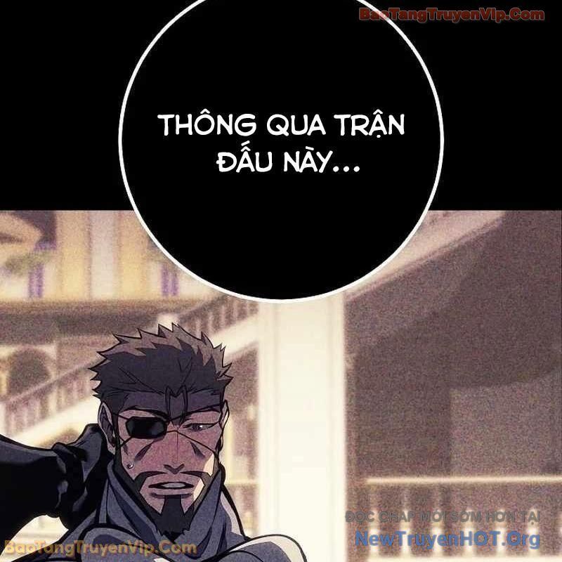 Chuyển Sinh Thành Con Ngoài Giá Thú Của Gia Đình Kiếm Thuật Danh Tiếng - Chapter 62 - Page 273