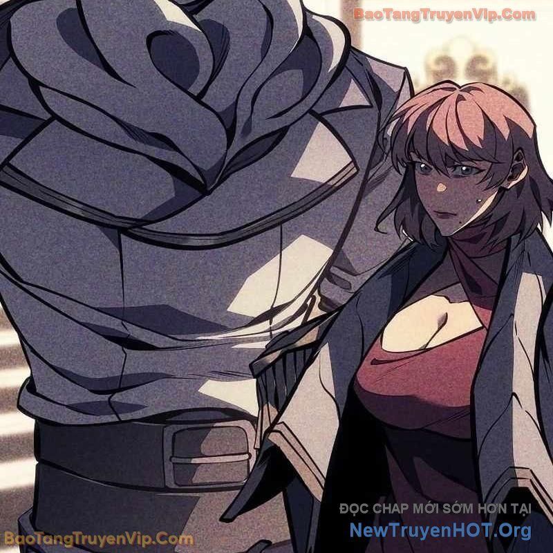 Chuyển Sinh Thành Con Ngoài Giá Thú Của Gia Đình Kiếm Thuật Danh Tiếng - Chapter 62 - Page 274