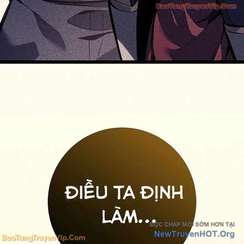 Chuyển Sinh Thành Con Ngoài Giá Thú Của Gia Đình Kiếm Thuật Danh Tiếng - Chapter 62 - Page 275