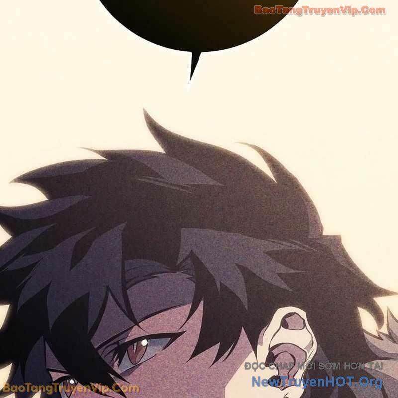 Chuyển Sinh Thành Con Ngoài Giá Thú Của Gia Đình Kiếm Thuật Danh Tiếng - Chapter 62 - Page 276