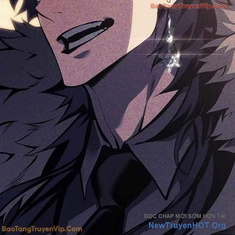 Chuyển Sinh Thành Con Ngoài Giá Thú Của Gia Đình Kiếm Thuật Danh Tiếng - Chapter 62 - Page 277