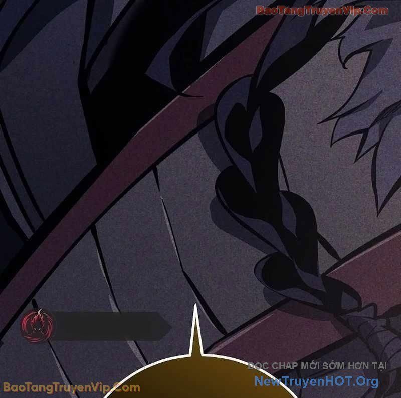 Chuyển Sinh Thành Con Ngoài Giá Thú Của Gia Đình Kiếm Thuật Danh Tiếng - Chapter 62 - Page 278