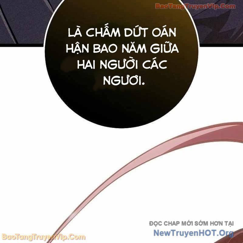 Chuyển Sinh Thành Con Ngoài Giá Thú Của Gia Đình Kiếm Thuật Danh Tiếng - Chapter 62 - Page 279