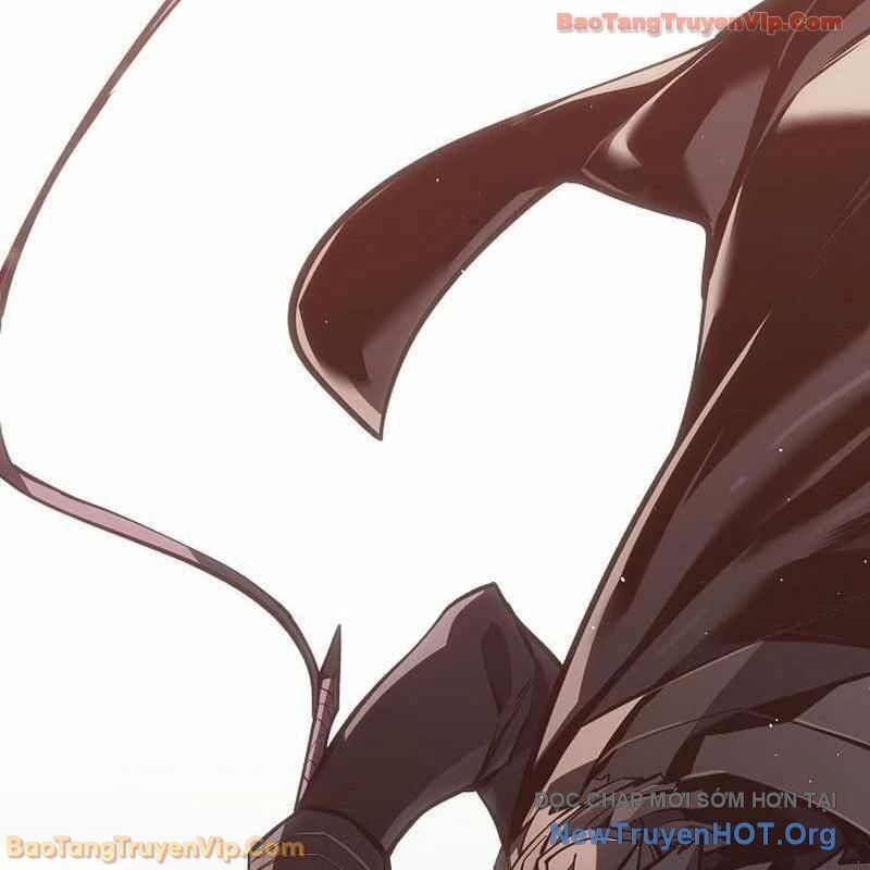 Chuyển Sinh Thành Con Ngoài Giá Thú Của Gia Đình Kiếm Thuật Danh Tiếng - Chapter 62 - Page 280