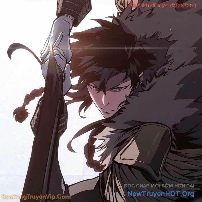 Chuyển Sinh Thành Con Ngoài Giá Thú Của Gia Đình Kiếm Thuật Danh Tiếng - Chapter 62 - Page 281