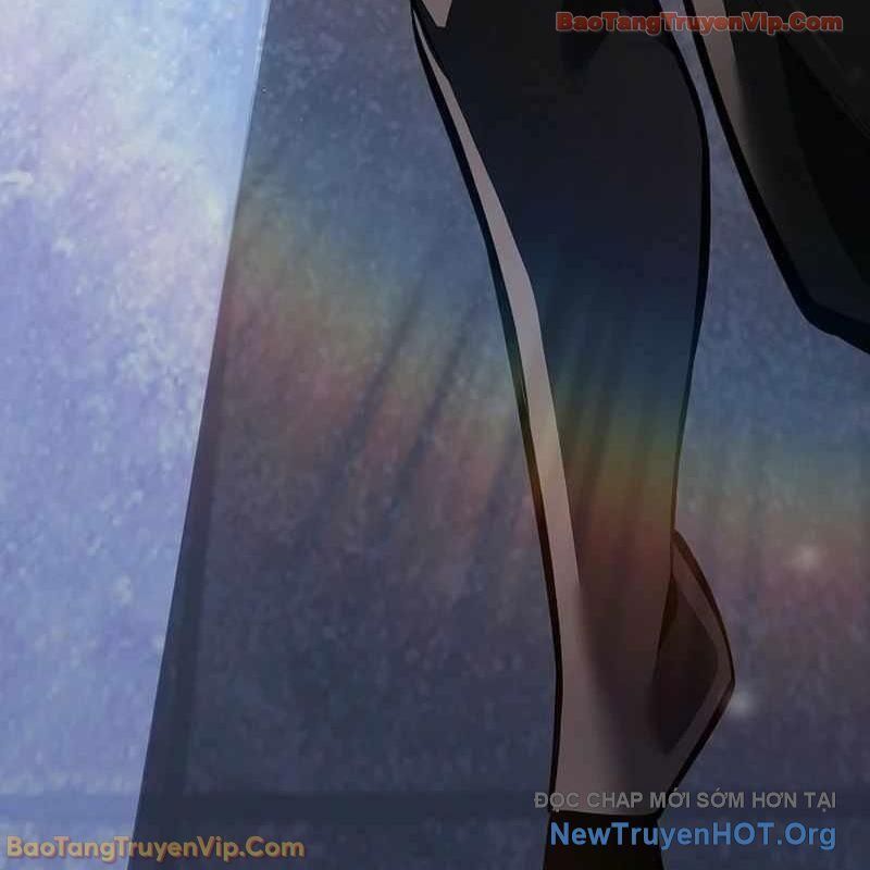 Chuyển Sinh Thành Con Ngoài Giá Thú Của Gia Đình Kiếm Thuật Danh Tiếng - Chapter 62 - Page 283