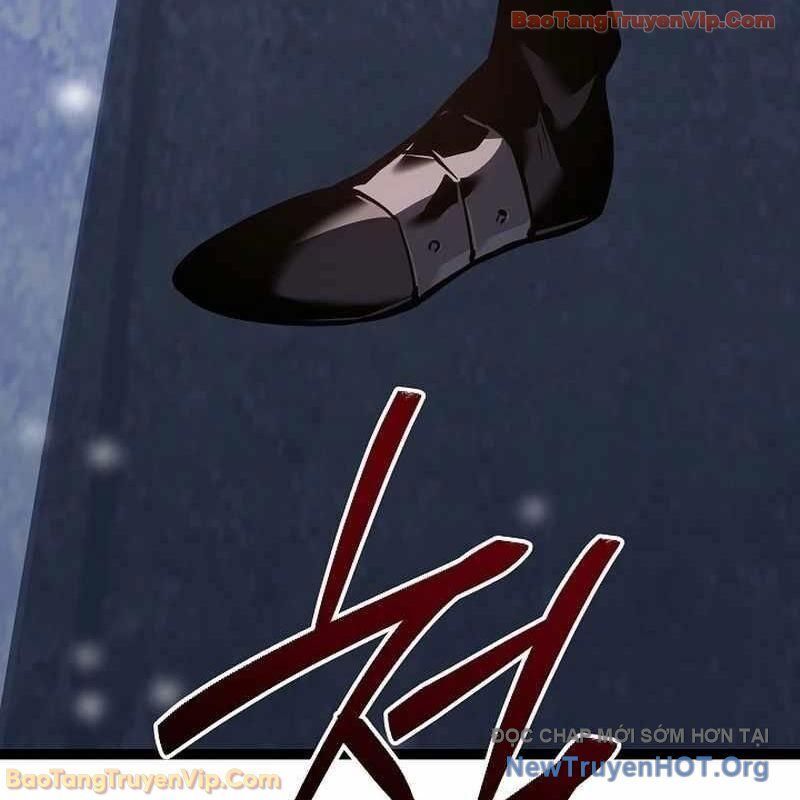 Chuyển Sinh Thành Con Ngoài Giá Thú Của Gia Đình Kiếm Thuật Danh Tiếng - Chapter 62 - Page 284