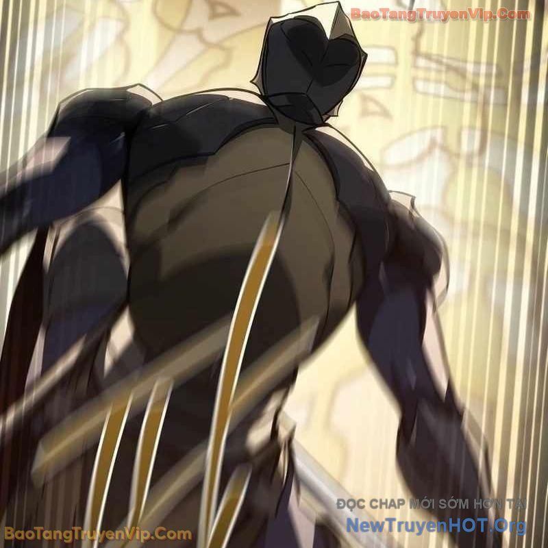 Chuyển Sinh Thành Con Ngoài Giá Thú Của Gia Đình Kiếm Thuật Danh Tiếng - Chapter 62 - Page 29