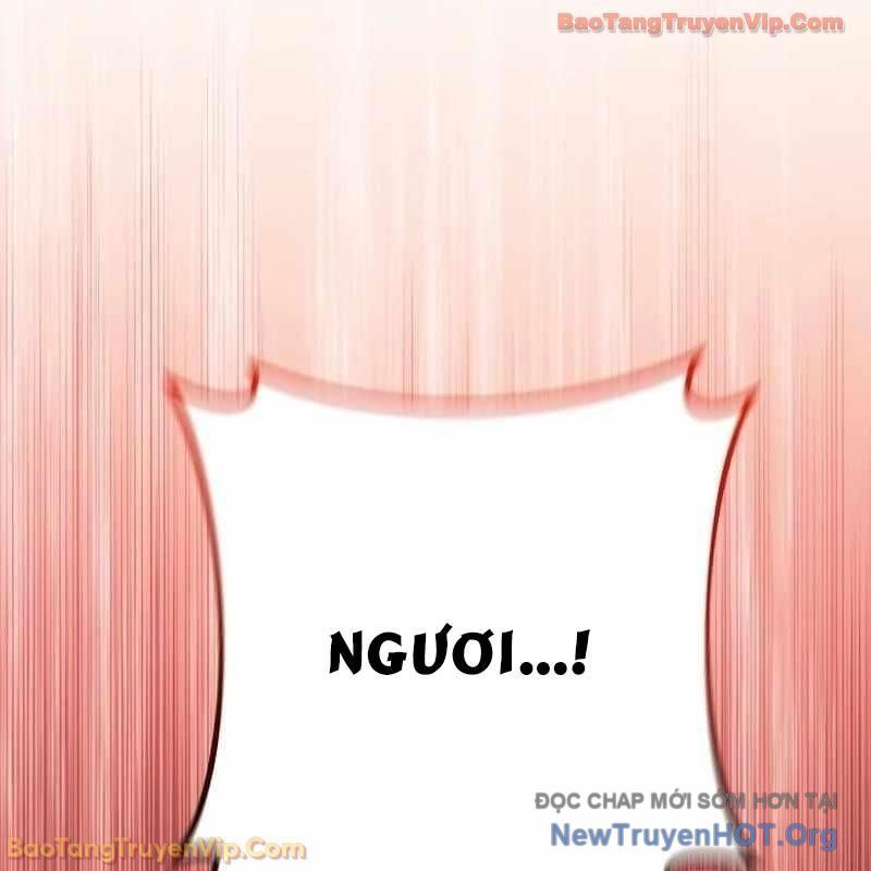 Chuyển Sinh Thành Con Ngoài Giá Thú Của Gia Đình Kiếm Thuật Danh Tiếng - Chapter 62 - Page 3