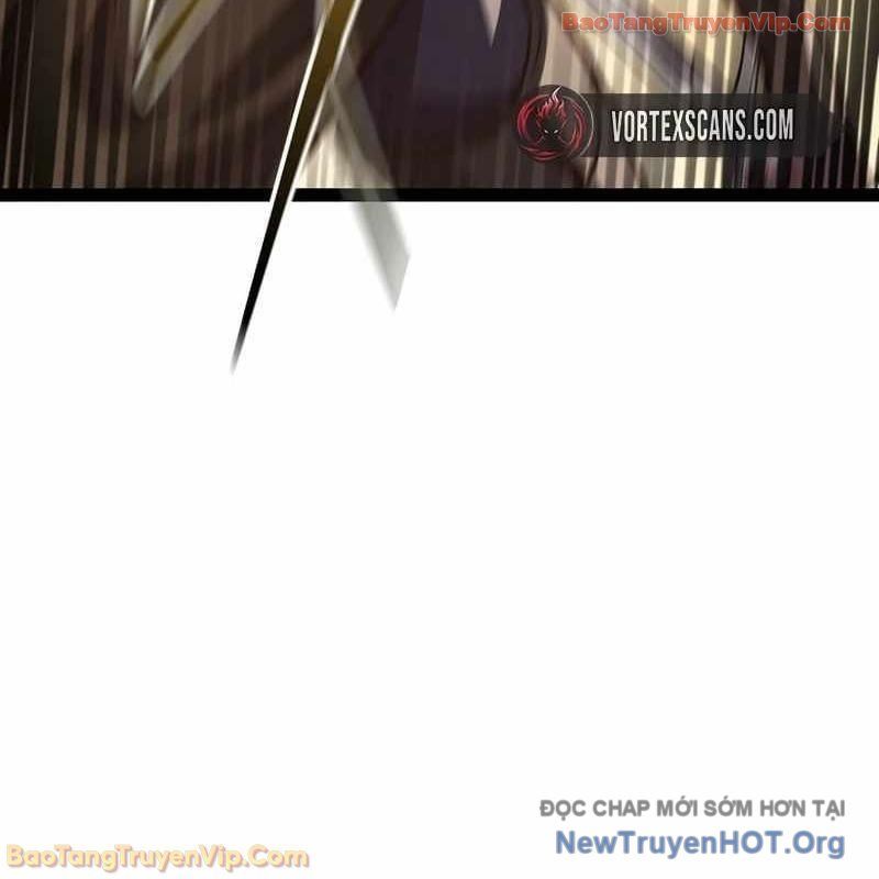 Chuyển Sinh Thành Con Ngoài Giá Thú Của Gia Đình Kiếm Thuật Danh Tiếng - Chapter 62 - Page 30