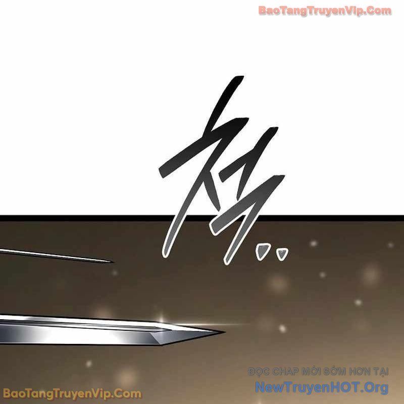 Chuyển Sinh Thành Con Ngoài Giá Thú Của Gia Đình Kiếm Thuật Danh Tiếng - Chapter 62 - Page 31