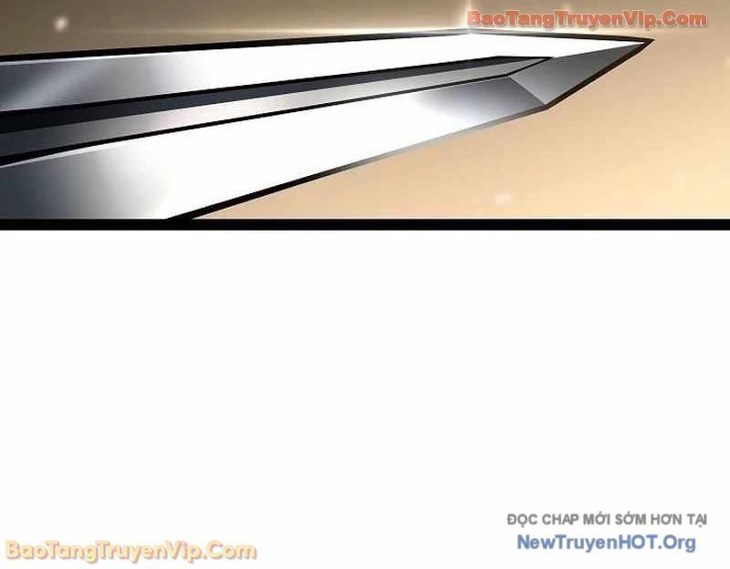 Chuyển Sinh Thành Con Ngoài Giá Thú Của Gia Đình Kiếm Thuật Danh Tiếng - Chapter 62 - Page 32