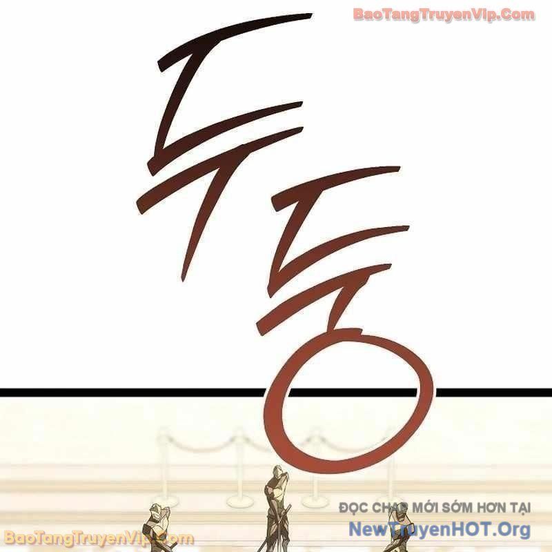 Chuyển Sinh Thành Con Ngoài Giá Thú Của Gia Đình Kiếm Thuật Danh Tiếng - Chapter 62 - Page 33