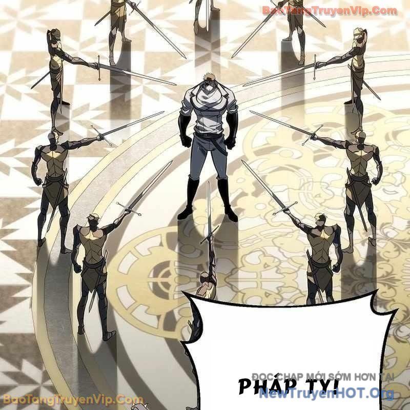 Chuyển Sinh Thành Con Ngoài Giá Thú Của Gia Đình Kiếm Thuật Danh Tiếng - Chapter 62 - Page 34