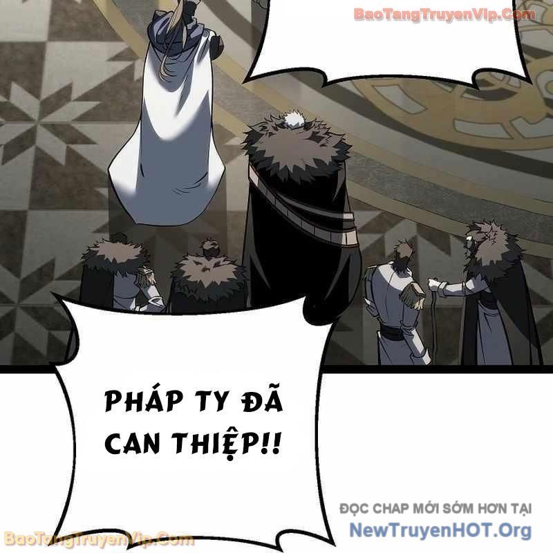 Chuyển Sinh Thành Con Ngoài Giá Thú Của Gia Đình Kiếm Thuật Danh Tiếng - Chapter 62 - Page 35