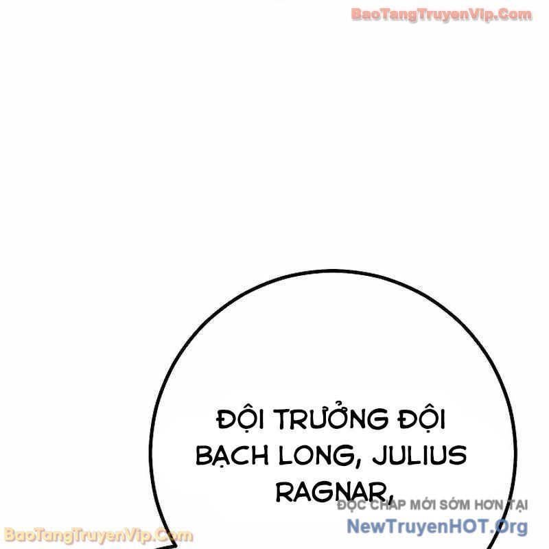 Chuyển Sinh Thành Con Ngoài Giá Thú Của Gia Đình Kiếm Thuật Danh Tiếng - Chapter 62 - Page 36