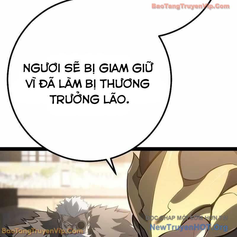 Chuyển Sinh Thành Con Ngoài Giá Thú Của Gia Đình Kiếm Thuật Danh Tiếng - Chapter 62 - Page 37