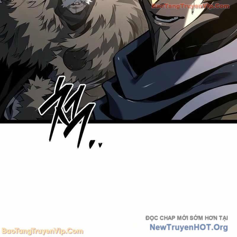 Chuyển Sinh Thành Con Ngoài Giá Thú Của Gia Đình Kiếm Thuật Danh Tiếng - Chapter 62 - Page 38