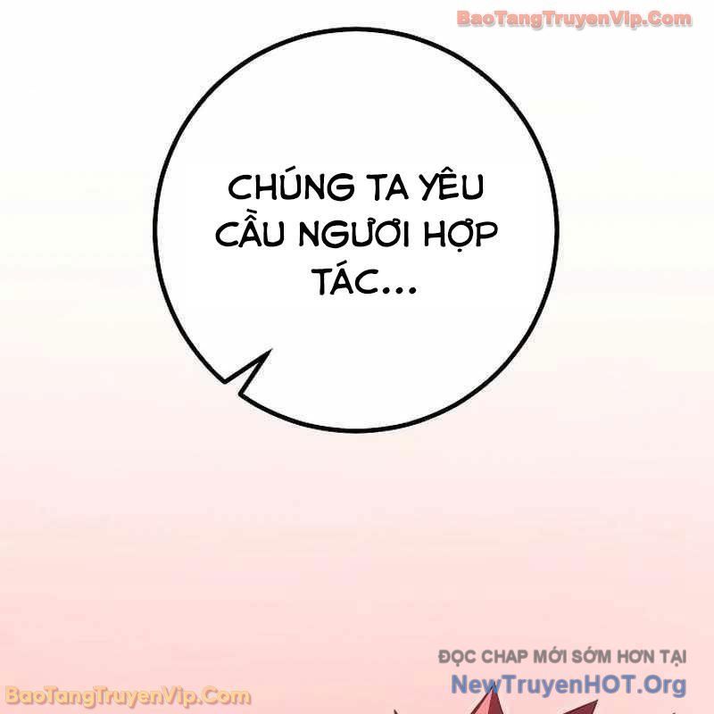 Chuyển Sinh Thành Con Ngoài Giá Thú Của Gia Đình Kiếm Thuật Danh Tiếng - Chapter 62 - Page 39