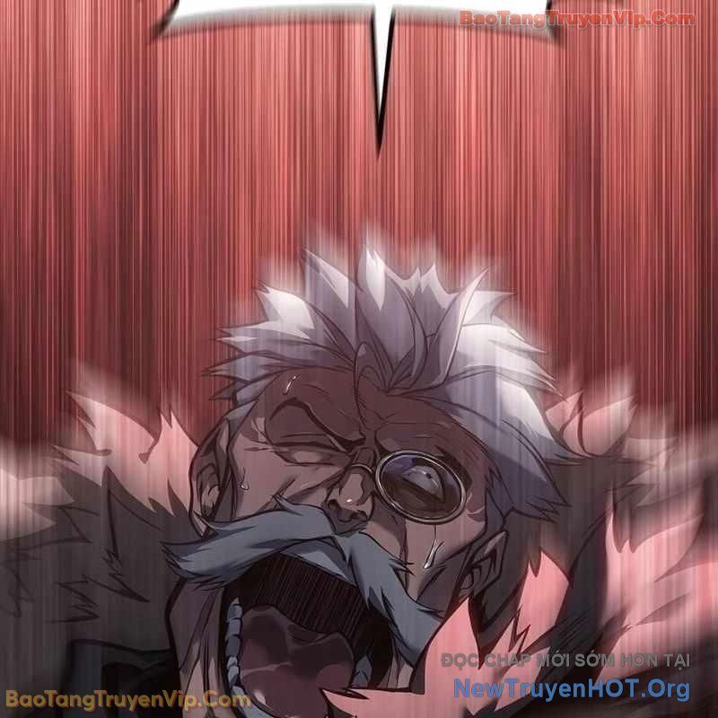 Chuyển Sinh Thành Con Ngoài Giá Thú Của Gia Đình Kiếm Thuật Danh Tiếng - Chapter 62 - Page 4