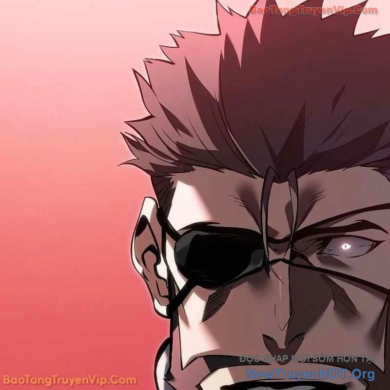 Chuyển Sinh Thành Con Ngoài Giá Thú Của Gia Đình Kiếm Thuật Danh Tiếng - Chapter 62 - Page 40